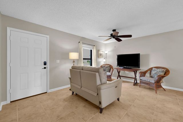 3 of 35 - 437 Sw Nativity Terrace, Port St. Lucie, FL