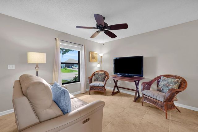 5 of 35 - 437 Sw Nativity Terrace, Port St. Lucie, FL