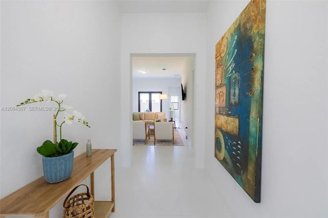 2 of 20 - 2045 Sw 155th Avenue, Miami, FL