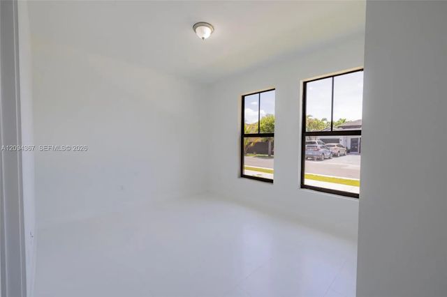 3 of 20 - 2045 Sw 155th Avenue, Miami, FL