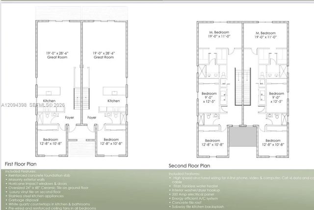4 of 5 - 27303 Sw 133 Path, Homestead, FL