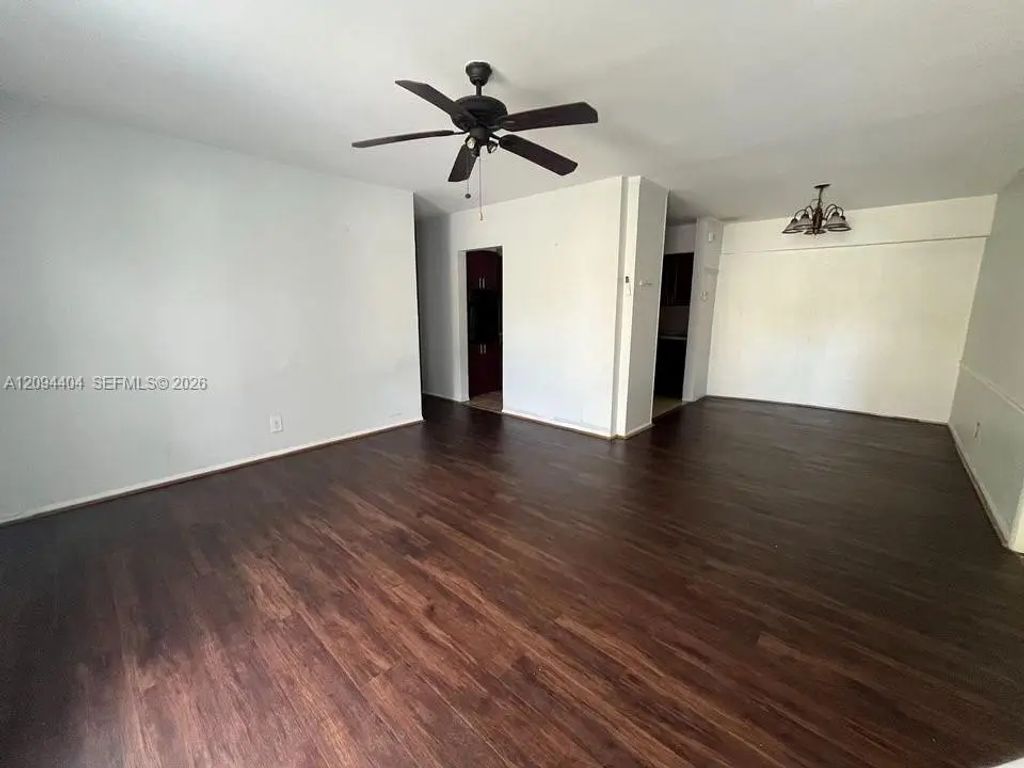 3xxx Jackson Boulevard #a, Fort Lauderdale
