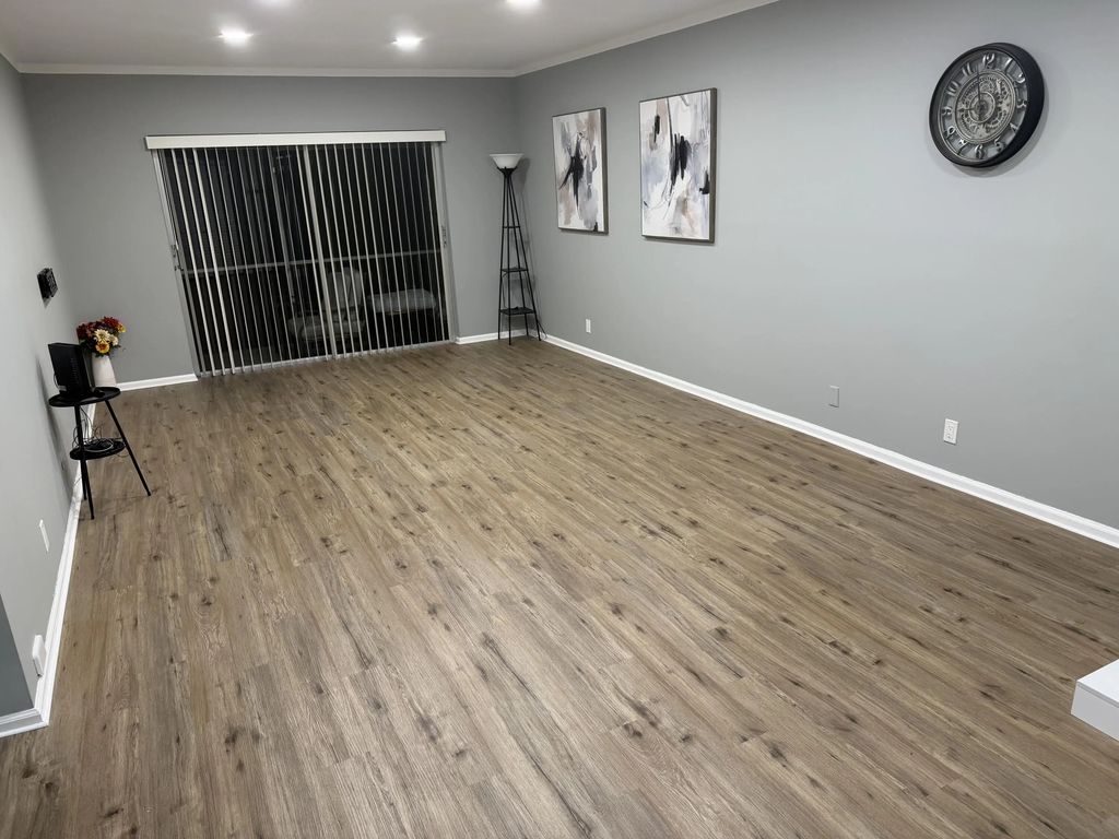 2210 Ne 67th Street #1230, Fort Lauderdale