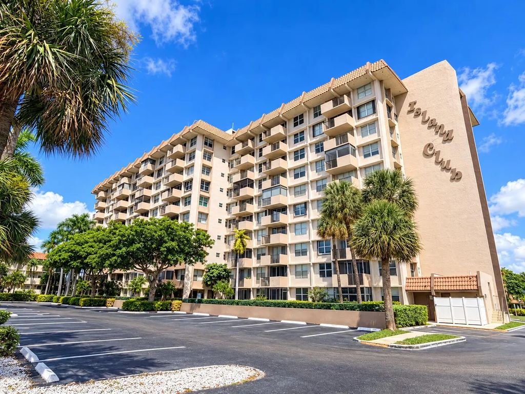 777 S Federal Highway #rp407, Pompano Beach