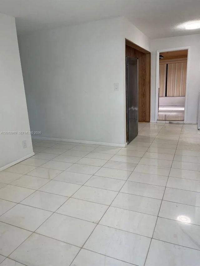 3 of 16 - 6104 Nw 10th Street, Margate, FL