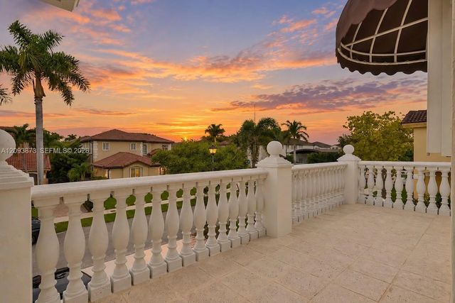 3 of 37 - 6051 Sw 164th Court, Miami, FL