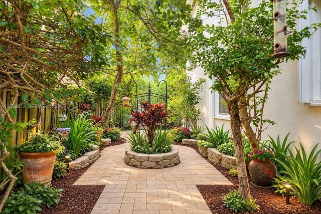 4 of 37 - 6051 Sw 164th Court, Miami, FL
