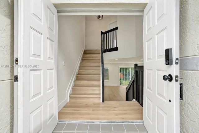 4 of 53 - 8741 Sw 10th Street, Pembroke Pines, FL