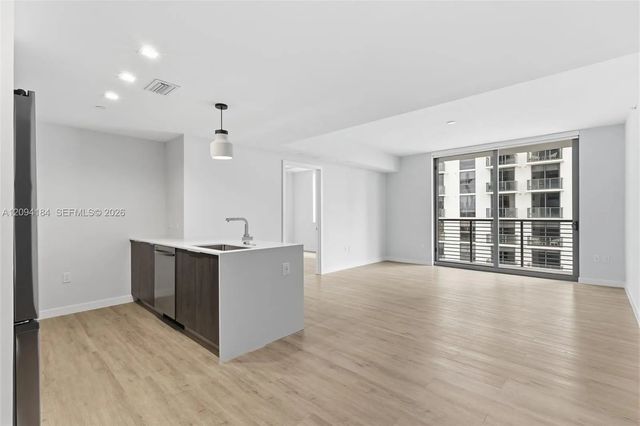 697 N Miami Avenue #1810, Miami
