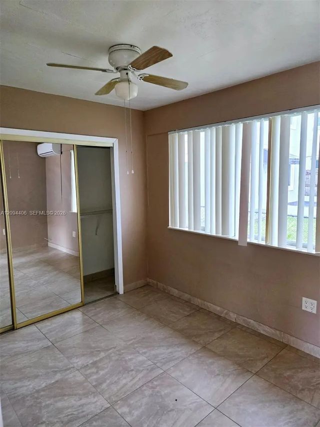 3 of 8 - 348 W 19th Street, Hialeah, FL