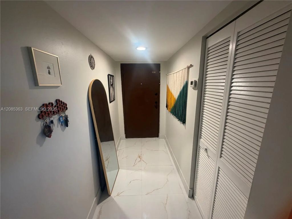 9010 Sw 125th Avenue #g405, Miami