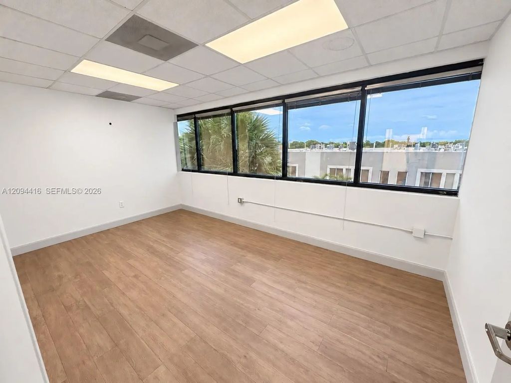 2950 Nw 62nd Street #332, Fort Lauderdale