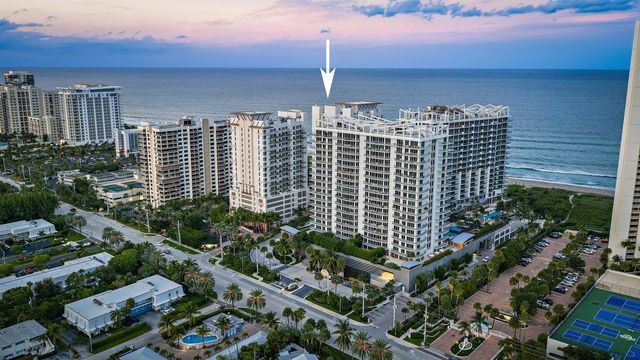2 of 51 - 3100 N Ocean Drive N #p1602, Riviera Beach, FL