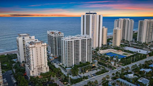3 of 51 - 3100 N Ocean Drive N #p1602, Riviera Beach, FL