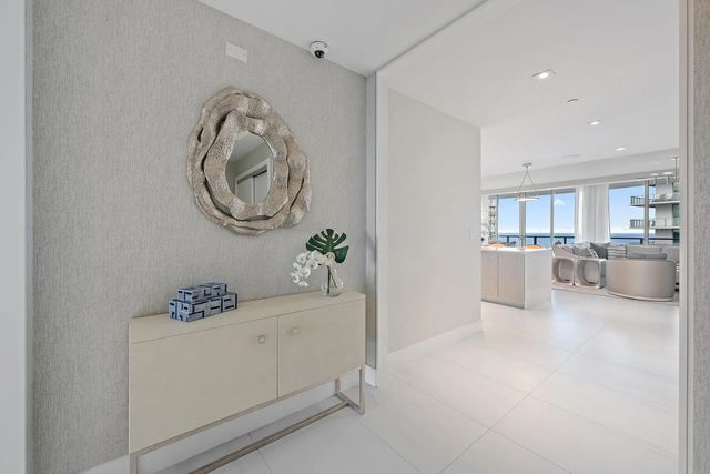 5 of 51 - 3100 N Ocean Drive N #p1602, Riviera Beach, FL