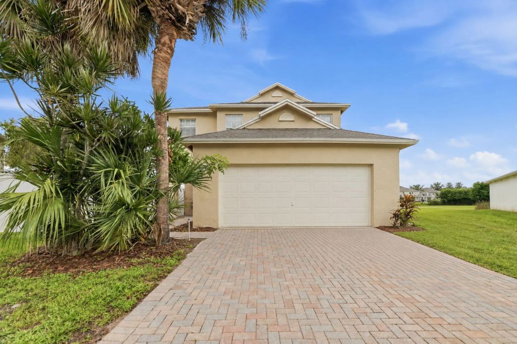 1148 Cala Lily Cove, West Palm Beach
