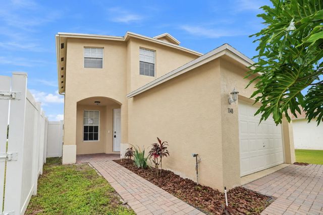 2 of 34 - 1148 Cala Lily Cove, West Palm Beach, FL