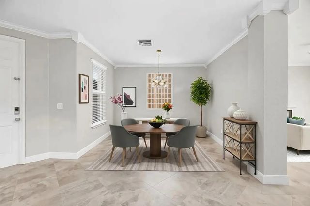 3 of 34 - 1148 Cala Lily Cove, West Palm Beach, FL