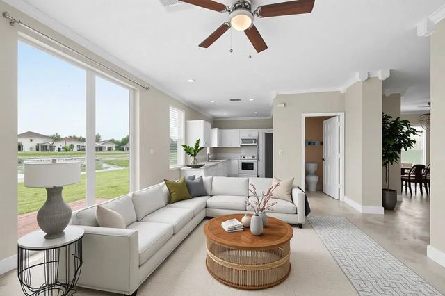 4 of 34 - 1148 Cala Lily Cove, West Palm Beach, FL
