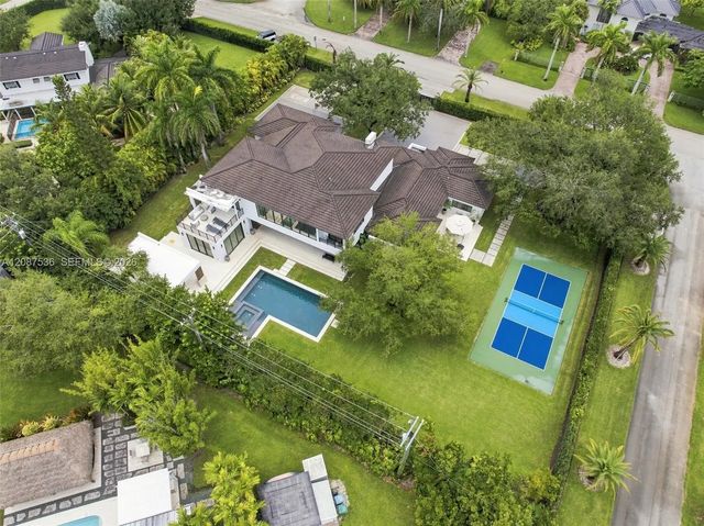 4 of 75 - 8920 Sw 96th Street, Miami, FL