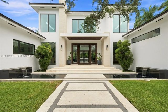 5 of 75 - 8920 Sw 96th Street, Miami, FL