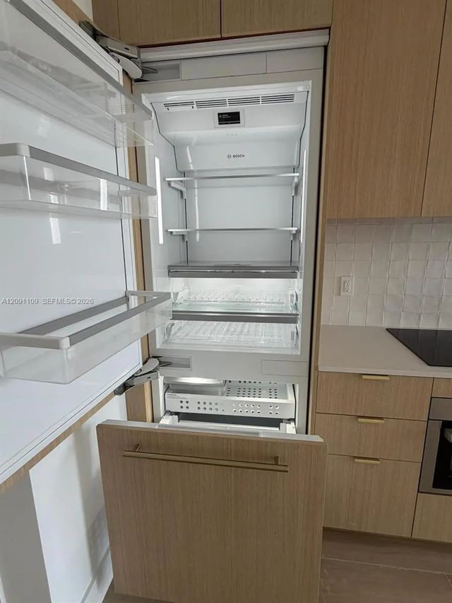 3 of 21 - 90 Ne 32nd Street #427, Miami, FL