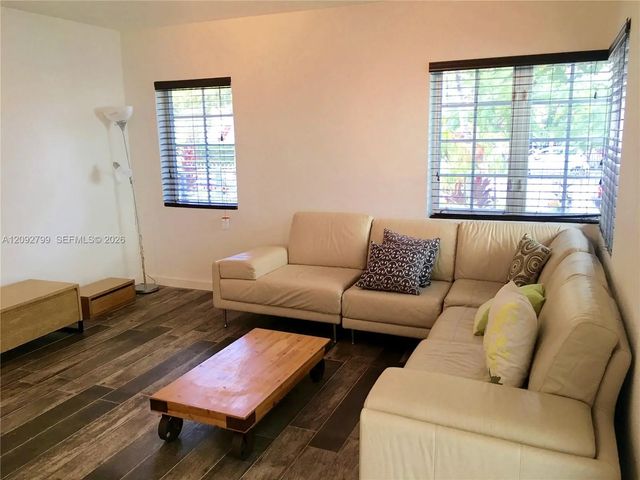 4 of 19 - 645 Michigan Avenue #c, Miami Beach, FL