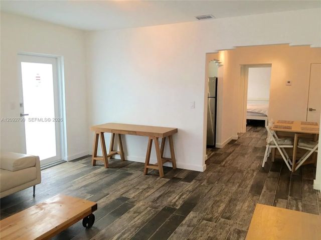 5 of 19 - 645 Michigan Avenue #c, Miami Beach, FL