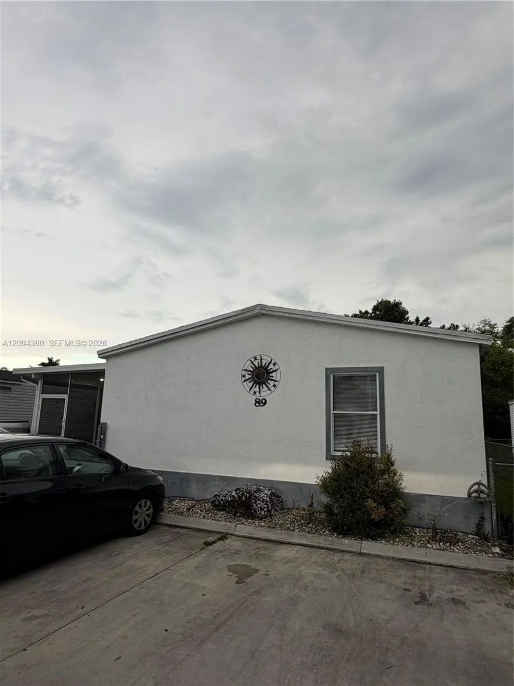 19800 Sw 180th Avenue #89, Miami