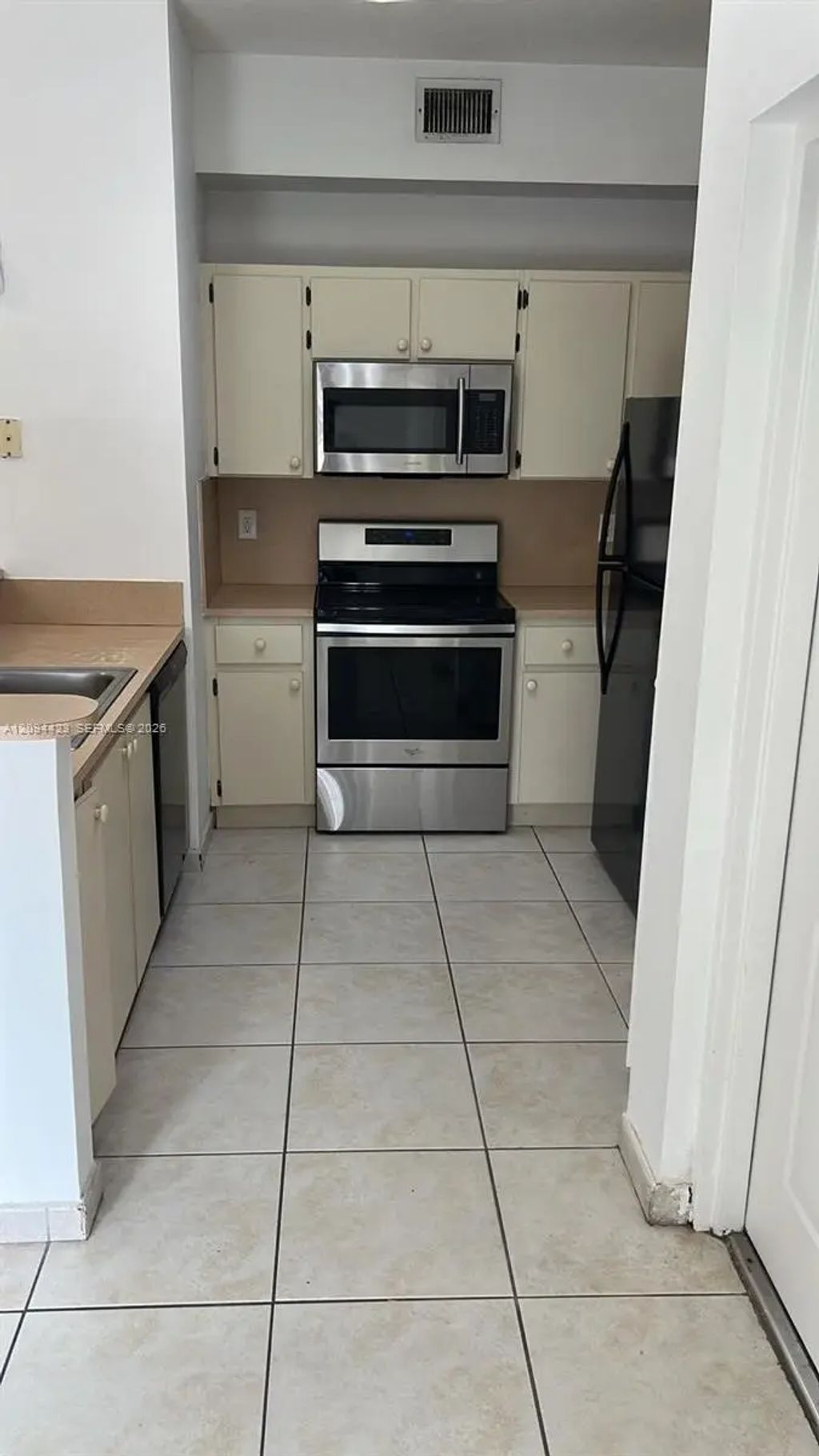 7320 Nw 114th Avenue #206, Doral