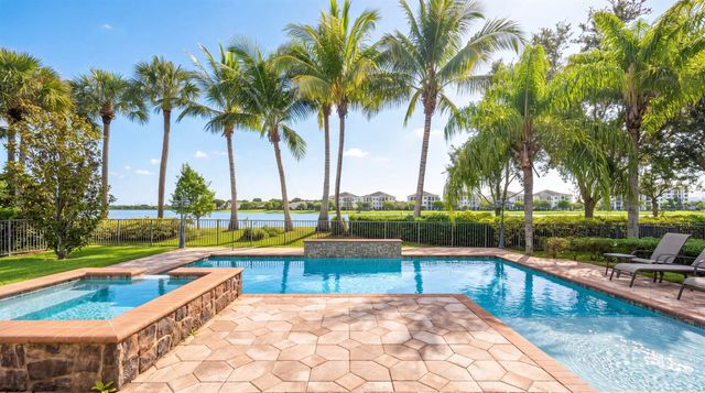 2 of 38 - 10765 Pisa Road, Wellington, FL