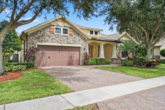 3 of 38 - 10765 Pisa Road, Wellington, FL