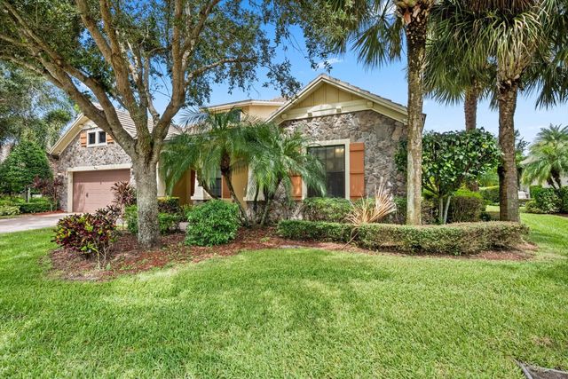 5 of 38 - 10765 Pisa Road, Wellington, FL