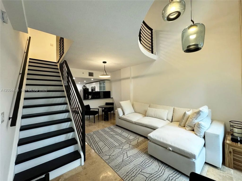 3339 Virginia Street #327, Miami