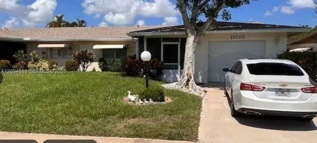 13128 Via Vesta, Delray Beach