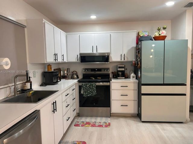 2 of 11 - 13128 Via Vesta, Delray Beach, FL