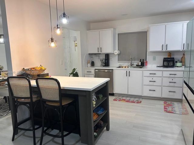 3 of 11 - 13128 Via Vesta, Delray Beach, FL