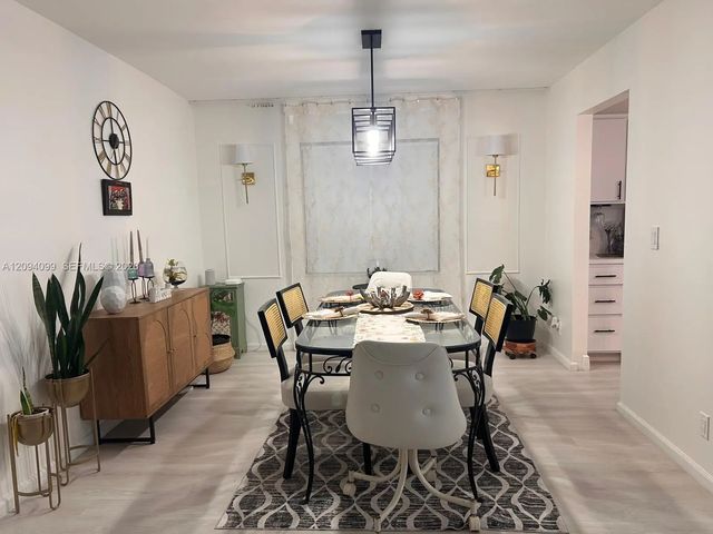 4 of 11 - 13128 Via Vesta, Delray Beach, FL