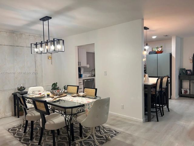 5 of 11 - 13128 Via Vesta, Delray Beach, FL