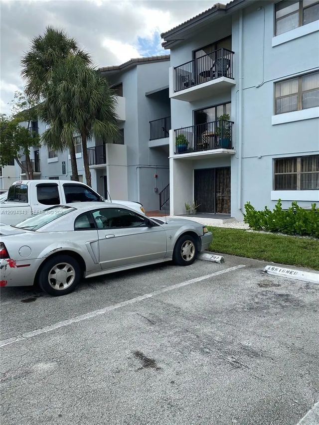 2 of 15 - 7030 Nw 179th Street #205, Hialeah, FL