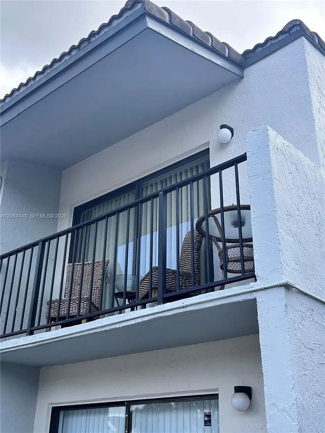 3 of 15 - 7030 Nw 179th Street #205, Hialeah, FL
