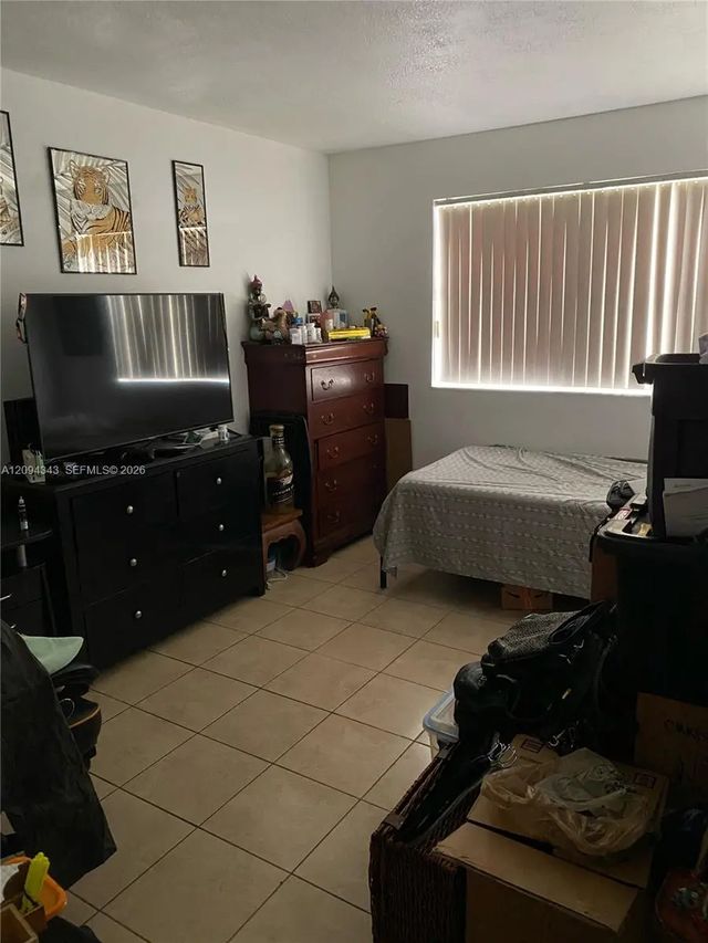 5 of 15 - 7030 Nw 179th Street #205, Hialeah, FL