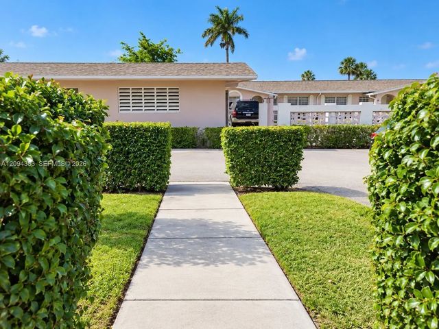 5 of 36 - 2784 E Dudley Drive #e, West Palm Beach, FL
