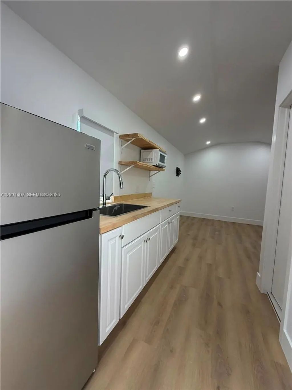 1400 Sw 29th Avenue #1, Miami