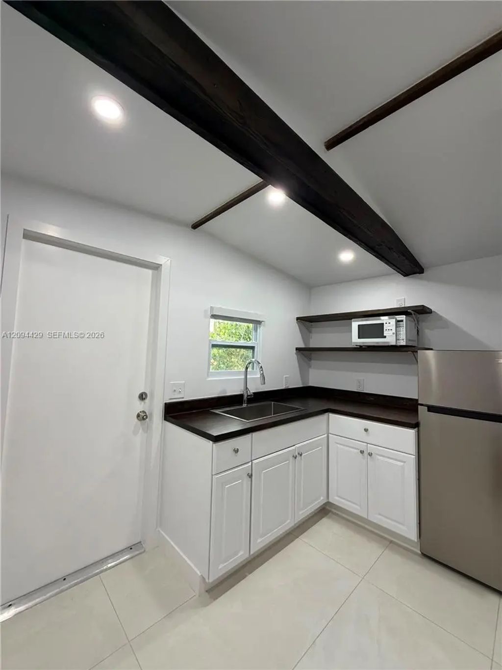 1400 Sw 29th Avenue #2, Miami