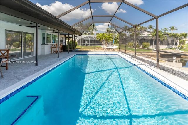 2 of 47 - 3405 Se 16th Place, Cape Coral, FL