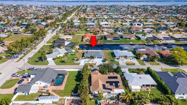 3 of 47 - 3405 Se 16th Place, Cape Coral, FL