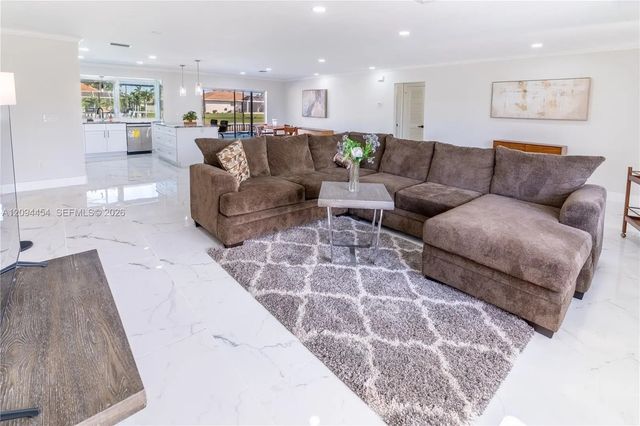 4 of 47 - 3405 Se 16th Place, Cape Coral, FL