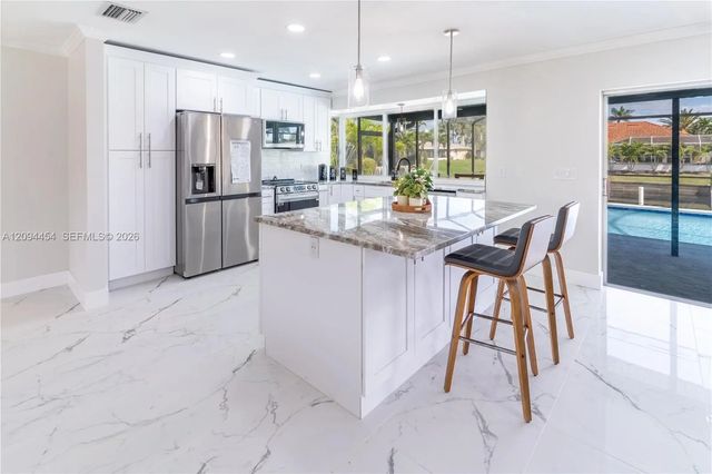 5 of 47 - 3405 Se 16th Place, Cape Coral, FL