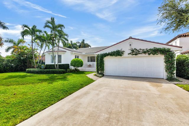 250 Murray Road, West Palm Beach